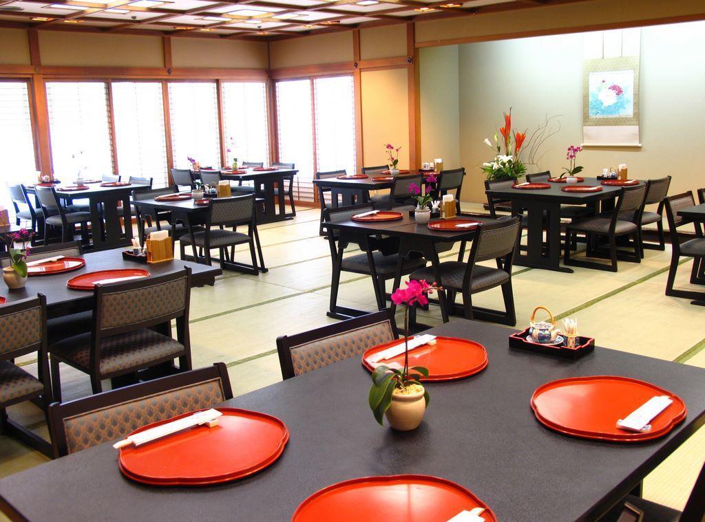 Orion Hotel Naha Exterior photo
