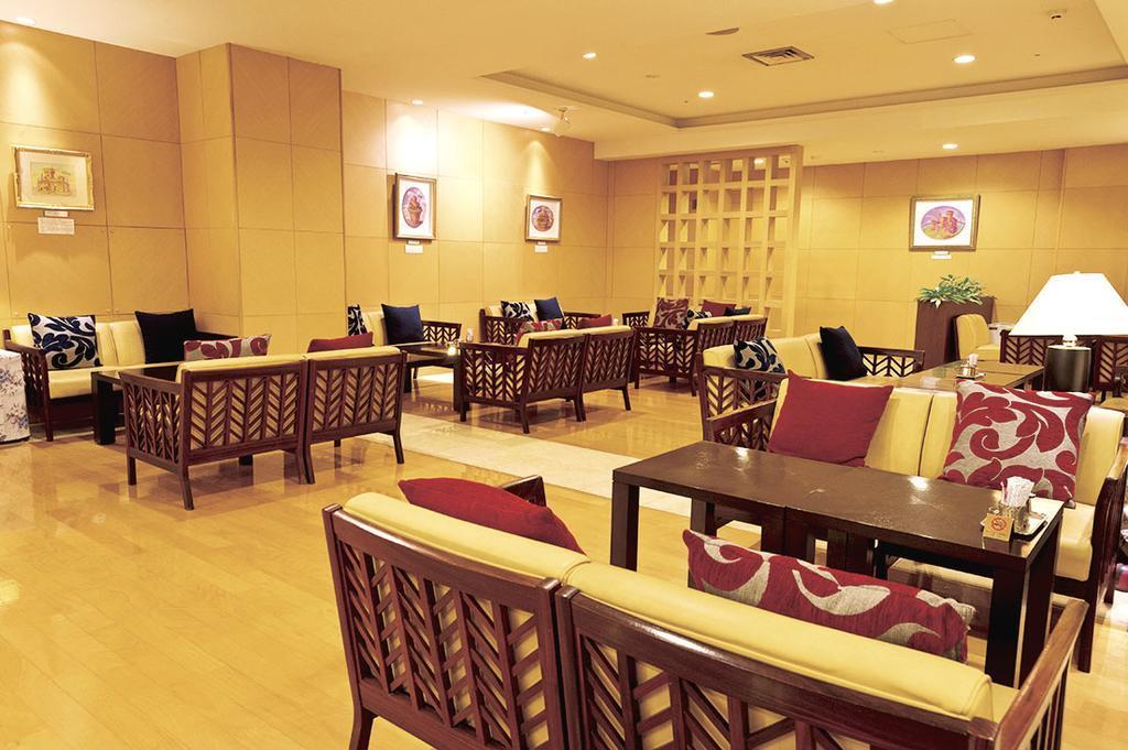 Orion Hotel Naha Exterior photo