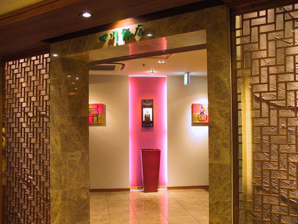 Orion Hotel Naha Exterior photo