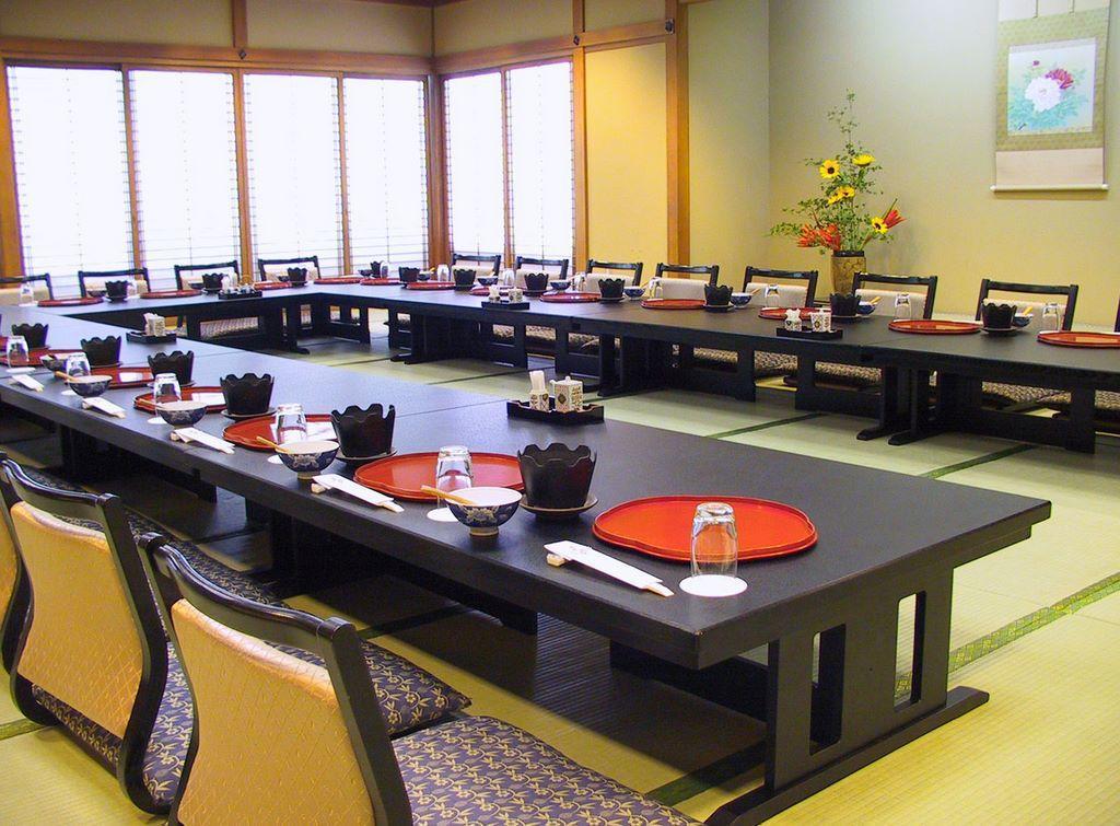 Orion Hotel Naha Exterior photo