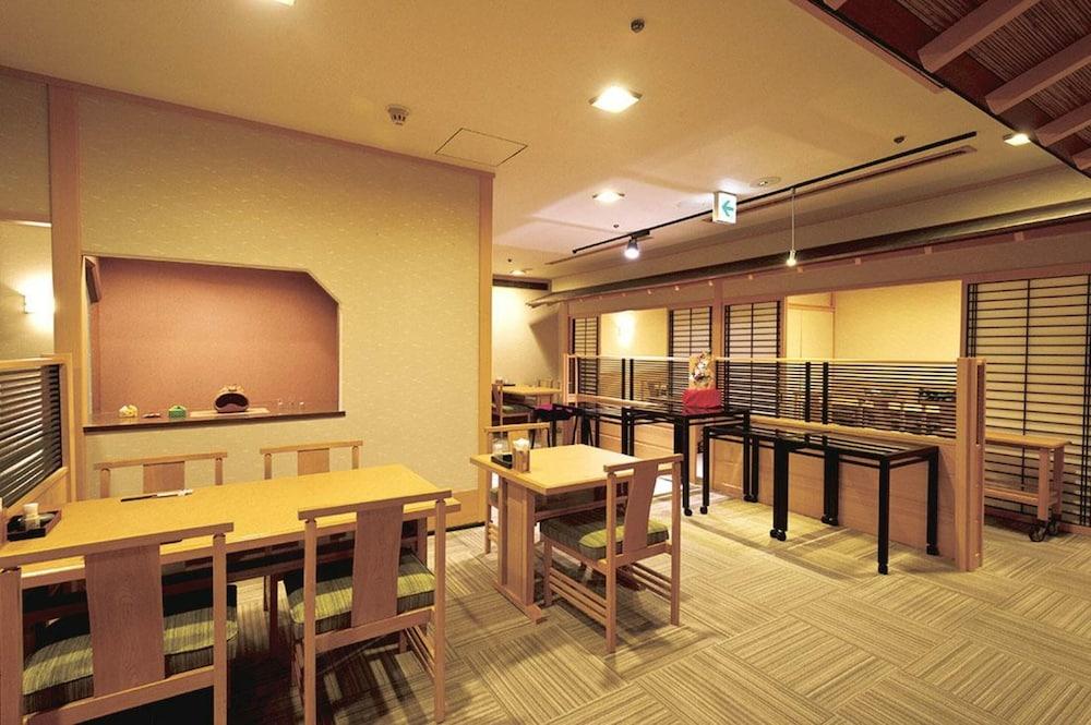 Orion Hotel Naha Exterior photo