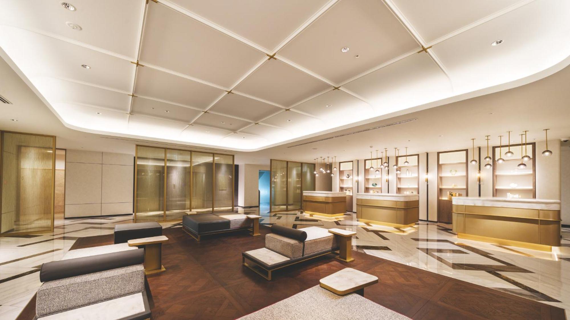 Orion Hotel Naha Exterior photo