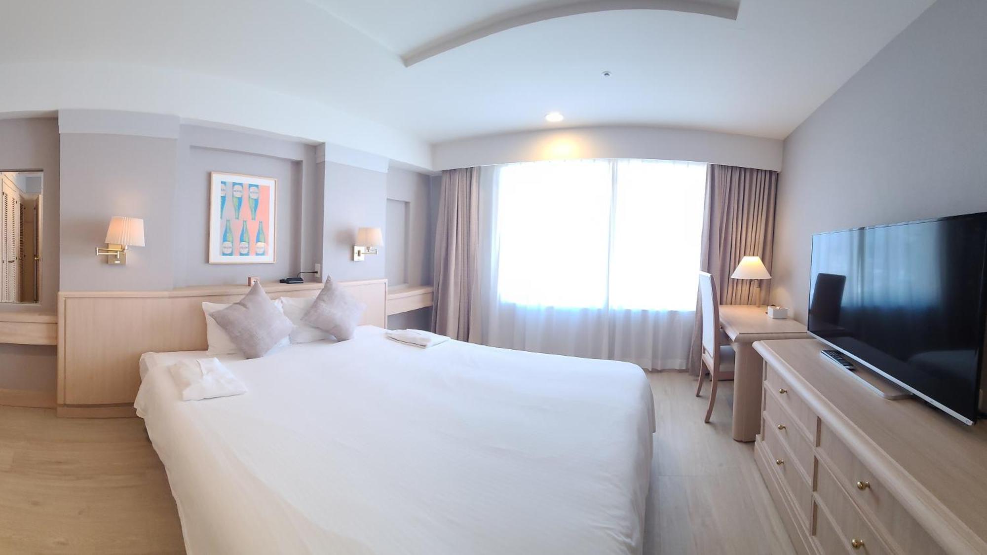 Orion Hotel Naha Exterior photo