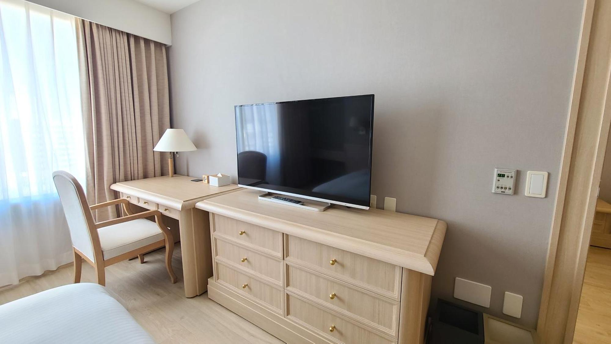 Orion Hotel Naha Exterior photo